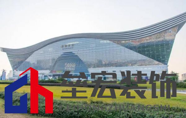 榜樣力量 | 強(qiáng)輝精工瓷磚斬獲2025年度家居領(lǐng)軍品牌！