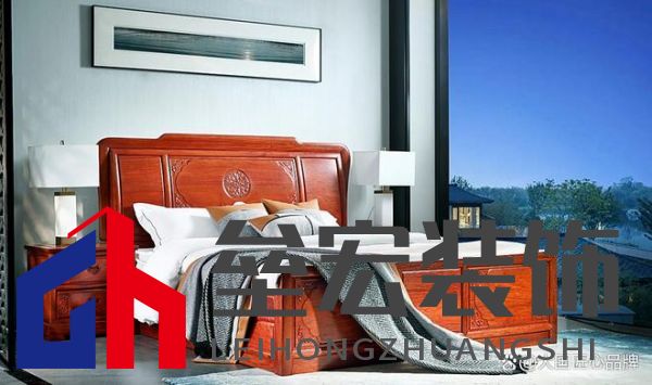  全國紅木十大品牌：哪家性價比更高？權威機構最新榜單揭曉！