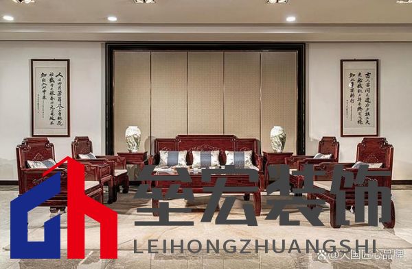  全國紅木十大品牌：哪家性價比更高？權威機構最新榜單揭曉！
