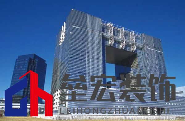 榜樣力量 | 強(qiáng)輝精工瓷磚斬獲2025年度家居領(lǐng)軍品牌！