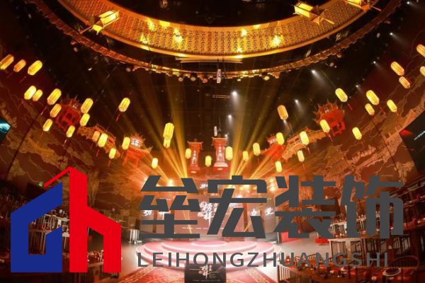 榜樣力量 | 強(qiáng)輝精工瓷磚斬獲2025年度家居領(lǐng)軍品牌！