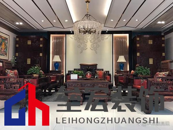 中國紅木品牌前十權(quán)威發(fā)布！行業(yè)大數(shù)據(jù)評(píng)測(cè)榜單揭曉！