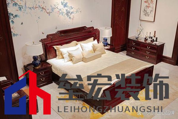  全國紅木十大品牌：哪家性價比更高？權威機構最新榜單揭曉！