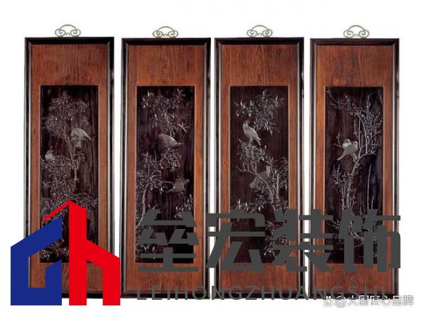  全國紅木十大品牌：哪家性價比更高？權威機構最新榜單揭曉！