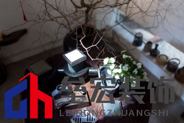 方寸藏匠心 |「過白」專利分享會 詮釋品牌建設(shè)之道