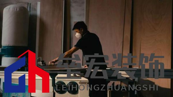 迪爾雅姚宏輝：以 “笨功夫” 做高定，在逆勢中走出自己的路