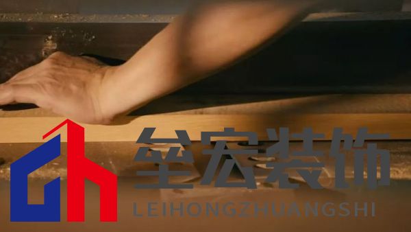 迪爾雅姚宏輝：以 “笨功夫” 做高定，在逆勢中走出自己的路