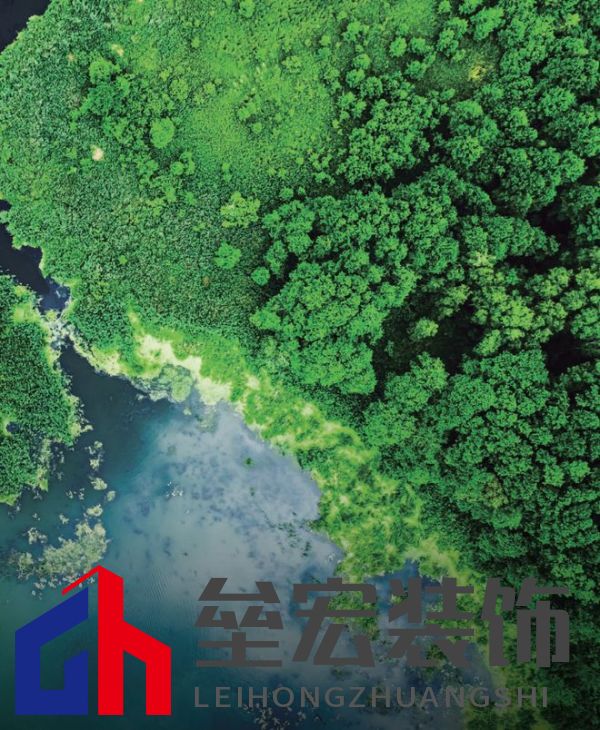 設(shè)計師首選！意大利施恩德榮膺2025「年度設(shè)計師推薦產(chǎn)品金獎」