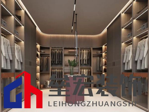 迪爾雅姚宏輝：以 “笨功夫” 做高定，在逆勢中走出自己的路