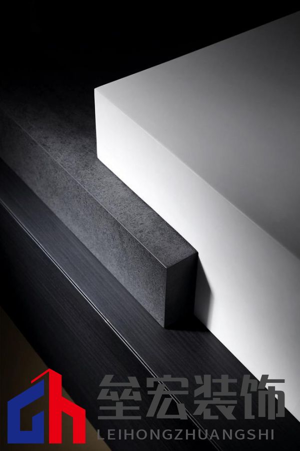 第一里程碑|阿洛尼成為首登紅點(diǎn)榜的高定浴室柜品牌！ 摘要：設(shè)計(jì)界的奧斯卡 