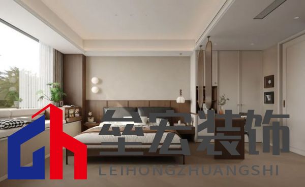 迪爾雅姚宏輝：以 “笨功夫” 做高定，在逆勢中走出自己的路