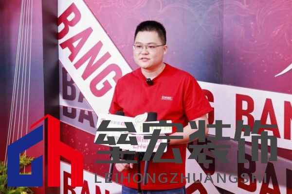 設(shè)計師首選！意大利施恩德榮膺2025「年度設(shè)計師推薦產(chǎn)品金獎」