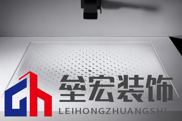 第一里程碑|阿洛尼成為首登紅點(diǎn)榜的高定浴室柜品牌！ 摘要：設(shè)計(jì)界的奧斯卡 