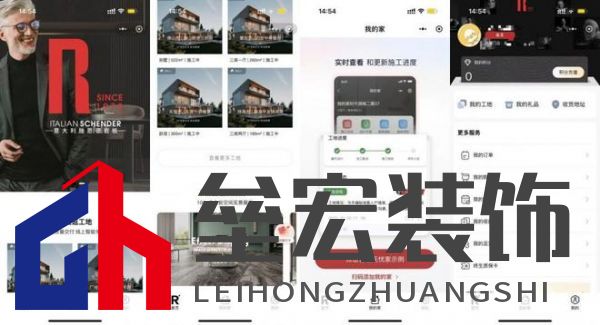 設(shè)計師首選！意大利施恩德榮膺2025「年度設(shè)計師推薦產(chǎn)品金獎」