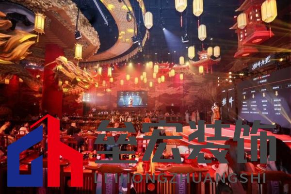 設(shè)計師首選！意大利施恩德榮膺2025「年度設(shè)計師推薦產(chǎn)品金獎」