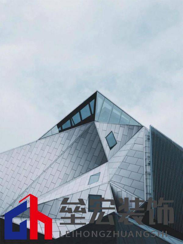 設(shè)計師首選！意大利施恩德榮膺2025「年度設(shè)計師推薦產(chǎn)品金獎」