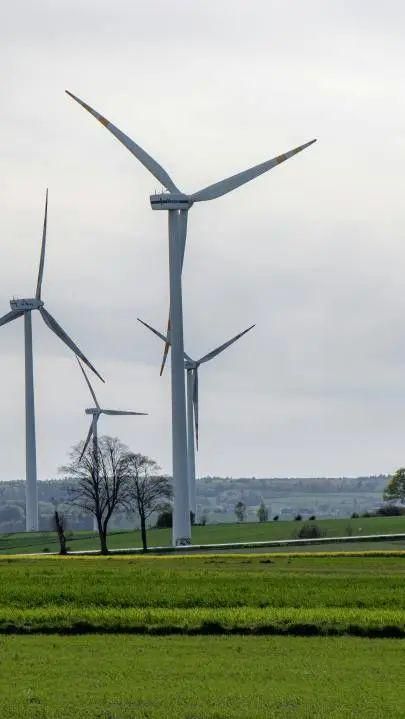 設(shè)計師首選！意大利施恩德榮膺2025「年度設(shè)計師推薦產(chǎn)品金獎」