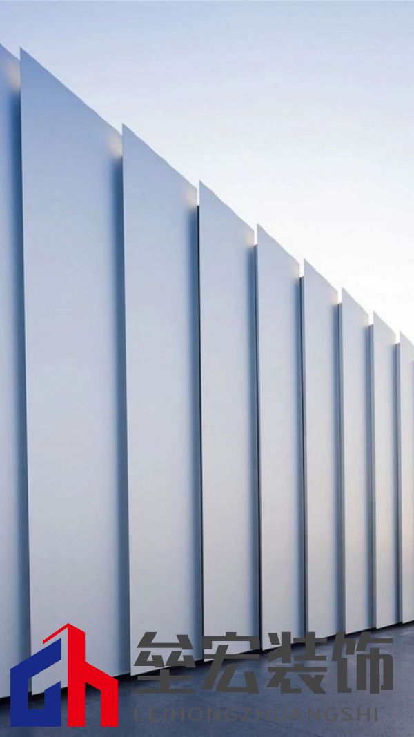 設(shè)計師首選！意大利施恩德榮膺2025「年度設(shè)計師推薦產(chǎn)品金獎」