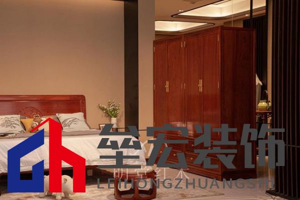 揭秘！中國紅木家具十大名牌，誰是你心中的經(jīng)典？
