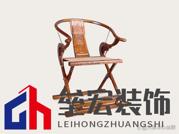 哪些品牌紅木家具做得好？提供2025年值得考慮的可靠選擇