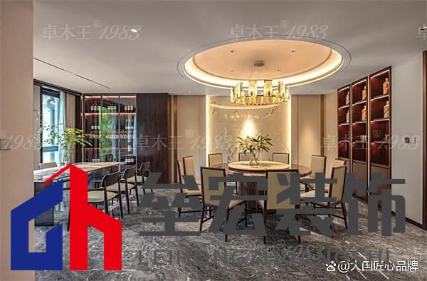 哪些品牌紅木家具做得好？提供2025年值得考慮的可靠選擇