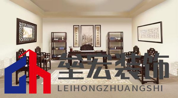 揭秘！中國紅木家具十大名牌，誰是你心中的經(jīng)典？