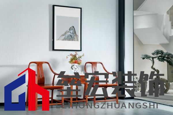 揭秘！中國紅木家具十大名牌，誰是你心中的經(jīng)典？