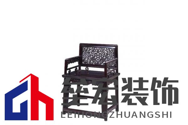 揭秘！中國紅木家具十大名牌，誰是你心中的經(jīng)典？