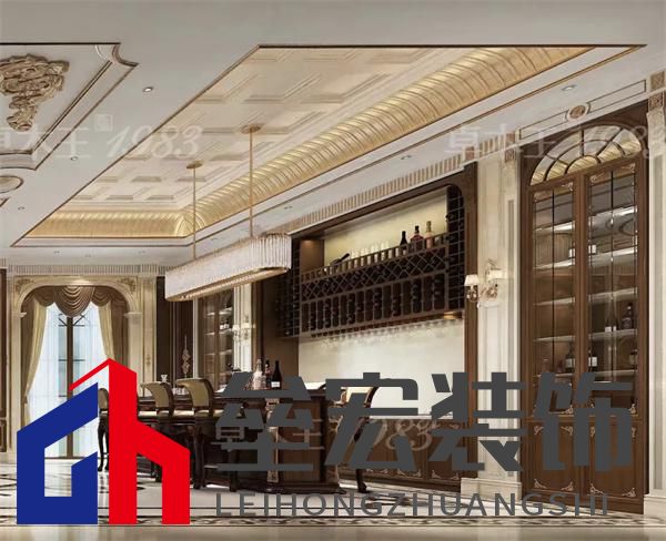 揭秘！中國紅木家具十大名牌，誰是你心中的經(jīng)典？