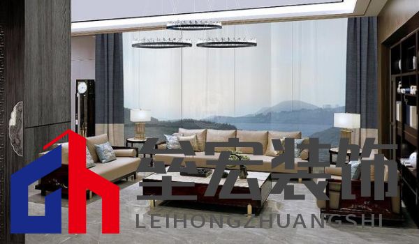 揭秘！中國紅木家具十大名牌，誰是你心中的經(jīng)典？