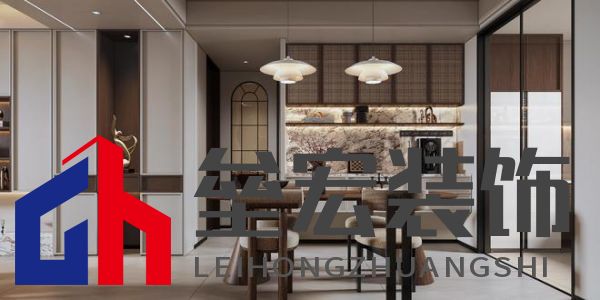 技術(shù)為基，智造為魂——迪爾雅全屋高定的技術(shù)突破之路