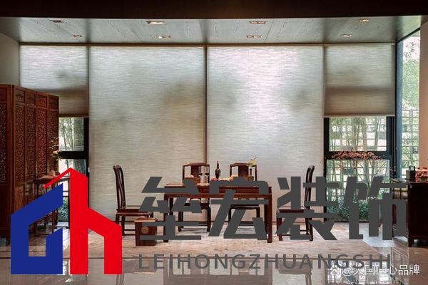 哪些品牌紅木家具做得好？提供2025年值得考慮的可靠選擇