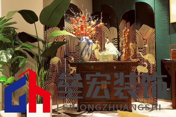 揭秘！中國紅木家具十大名牌，誰是你心中的經(jīng)典？