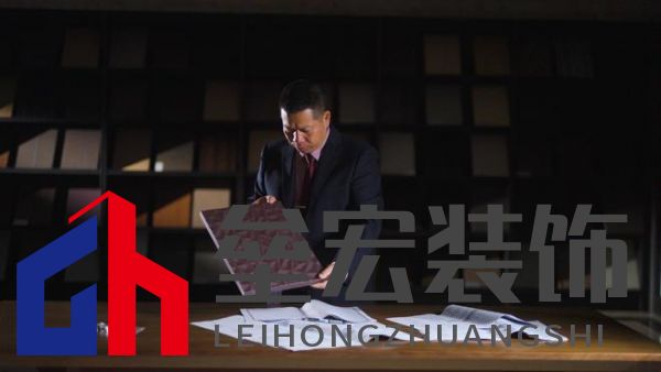 技術(shù)為基，智造為魂——迪爾雅全屋高定的技術(shù)突破之路