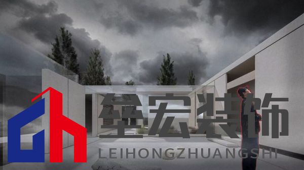 “智感·共生”視野下：孫佳靚的人居設(shè)計智慧分享