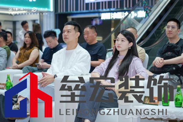 書香門地溫州旗艦店璀璨啟幕