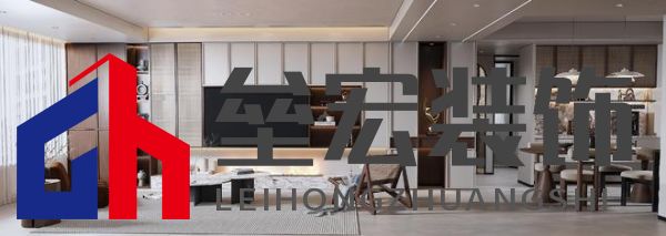 技術(shù)為基，智造為魂——迪爾雅全屋高定的技術(shù)突破之路