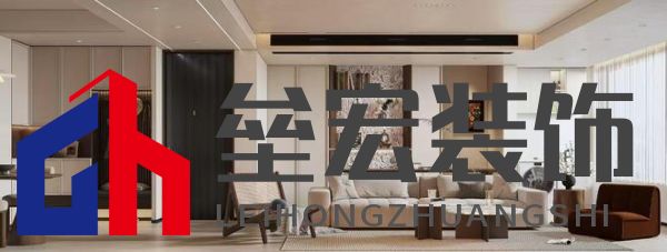 技術(shù)為基，智造為魂——迪爾雅全屋高定的技術(shù)突破之路