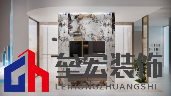 惠達(dá)衛(wèi)浴亮相2026酒店展 七大套間＋快裝工藝重構(gòu)商業(yè)衛(wèi)浴體驗(yàn)
